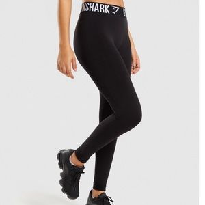 Gymshark Fit Leggings